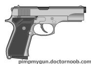 tokarev_tt-08-2.jpg