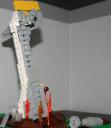 ju-87_crash_2.jpg