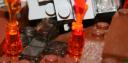 ju-87_crash_4.jpg