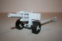 M2A1