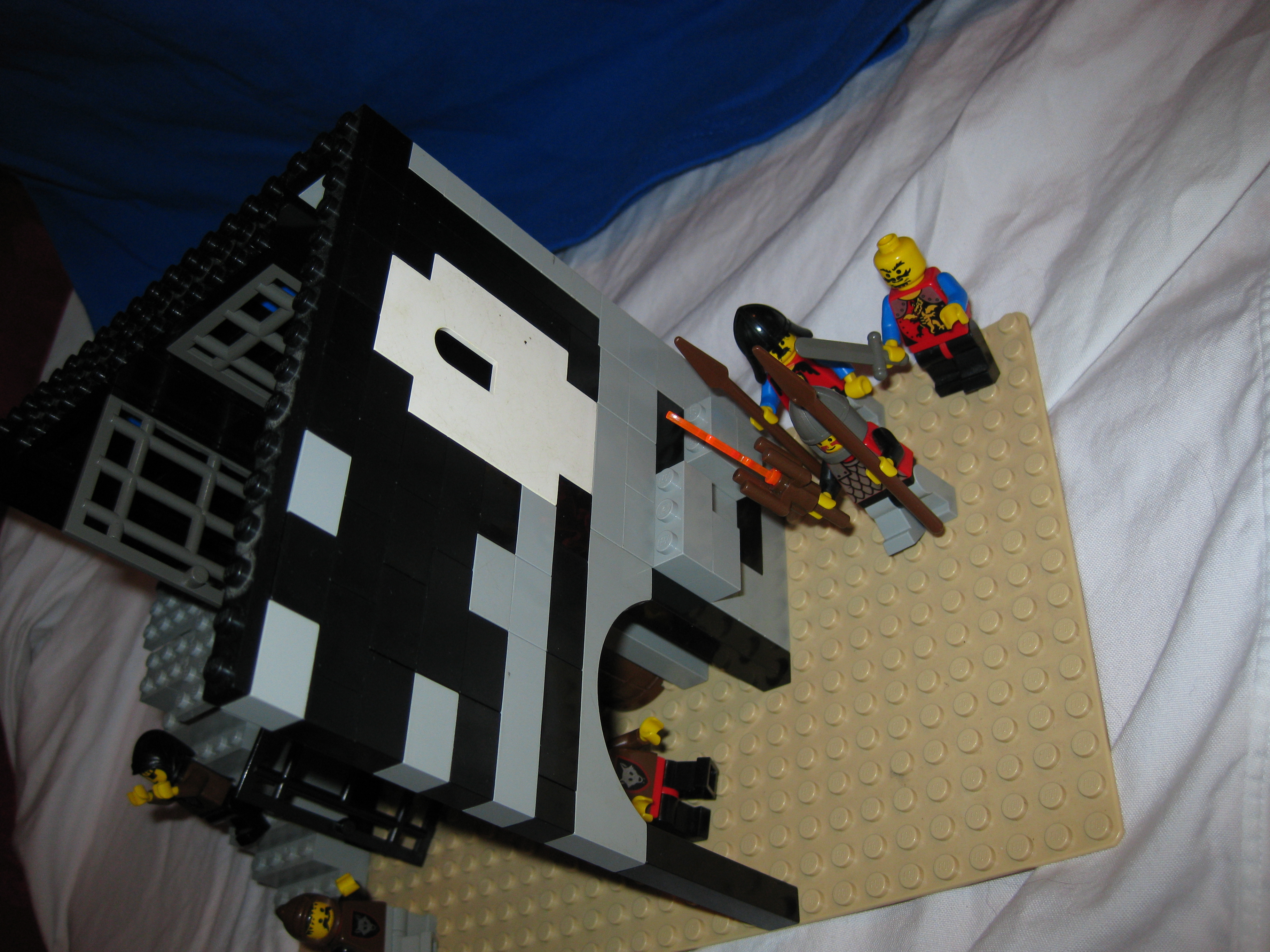 legopics_017.jpg