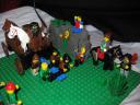 legopics_020.jpg
