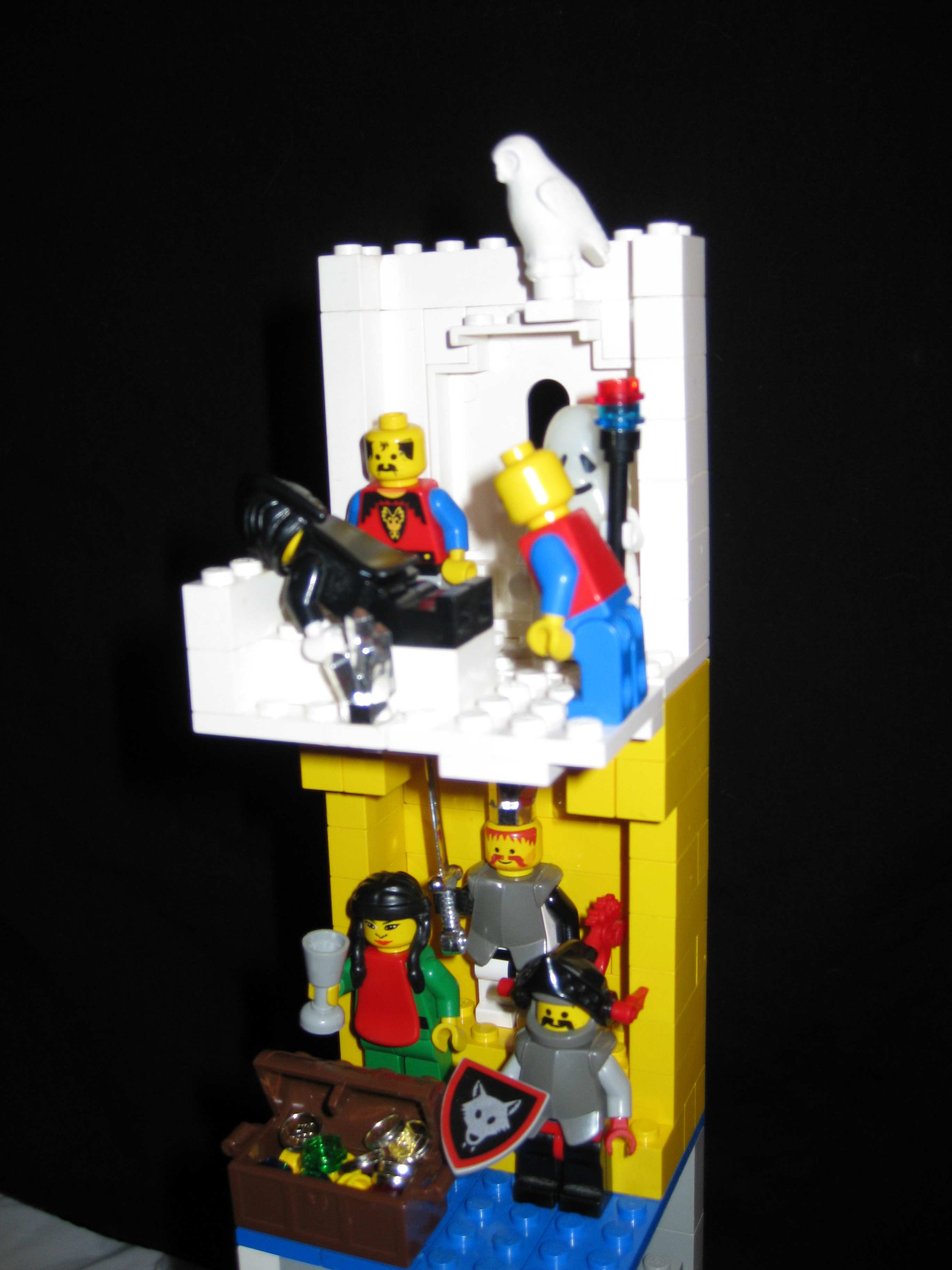 legopics_015.jpg