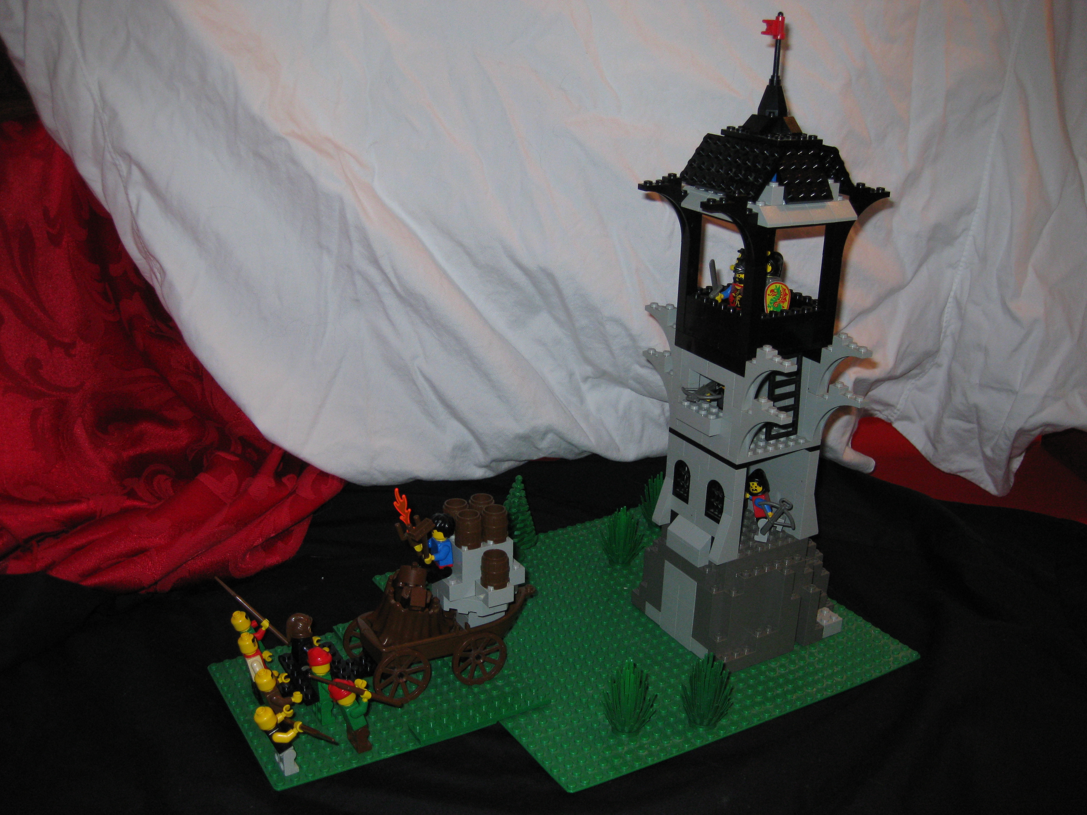 legopics_007.jpg