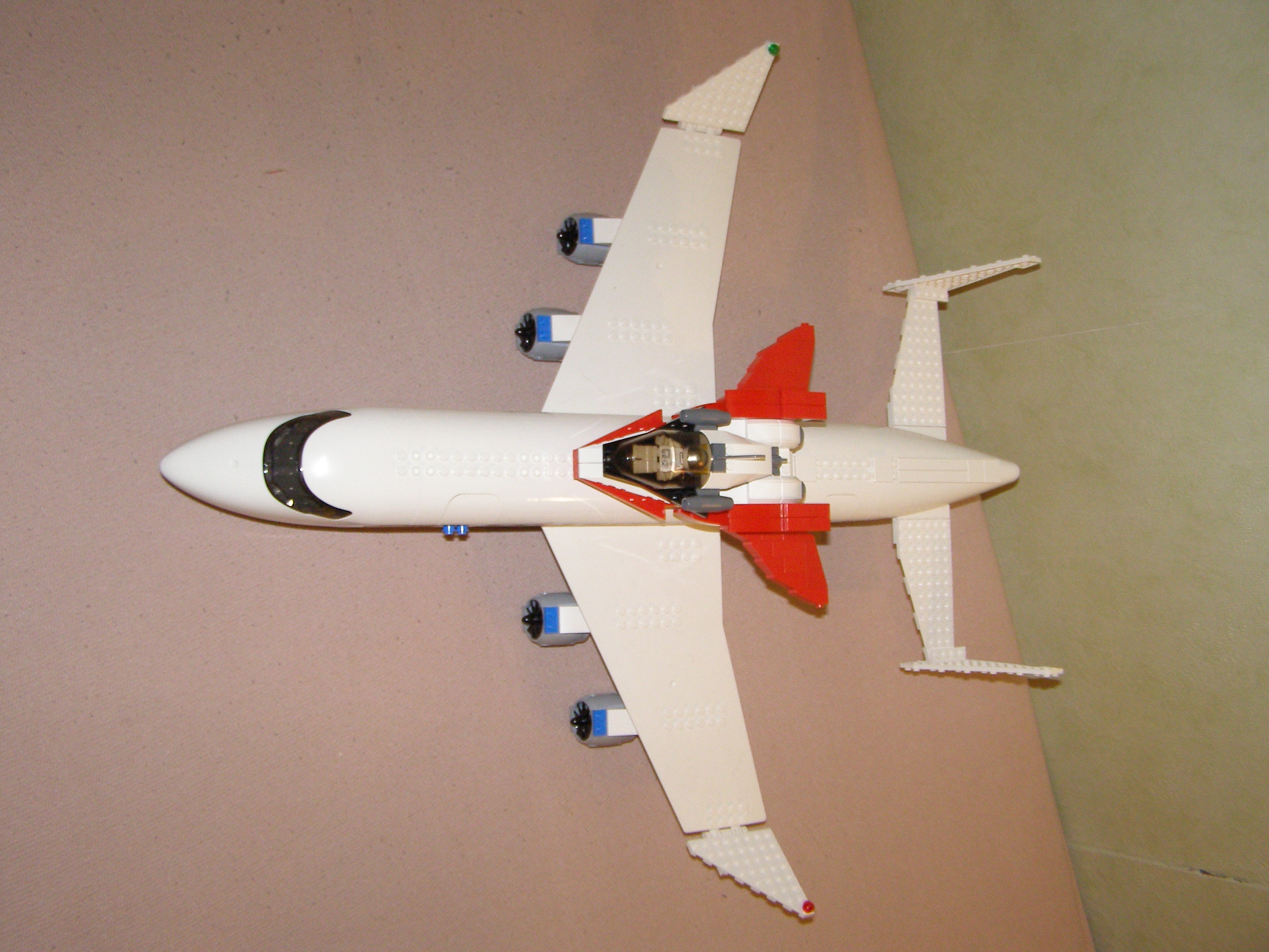 7893-carrier_suborbital_p-06.jpg