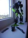 dsc09653.jpg