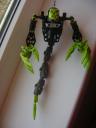 dsc09655.jpg