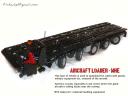 AircraftLoader