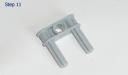 step_11.jpg