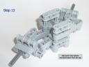step_13.jpg