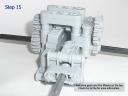 step_15.jpg