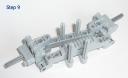 step_9.jpg