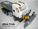 SnowPlow