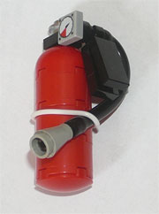 fire_extinguisher.jpg