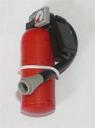 fire_extinguisher.jpg