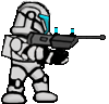 at-57_sniper.png