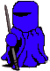 blue_royal_guard2.gif