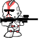 ep_3_clone_trooper-2.gif