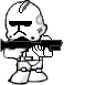 ep_3_clone_trooper.gif