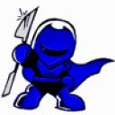 avatar_1.gif