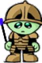 avatar_13.gif