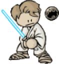 avatar_16.gif