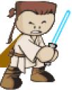 avatar_17.gif