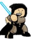 avatar_18.gif