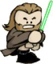 avatar_20.gif