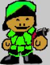 avatar_3.gif