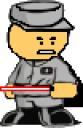 avatar_8.gif
