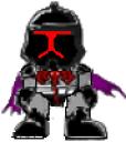 avi_1.1.gif