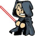 bad_luke.gif
