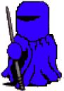 blue_royal_guard2.gif