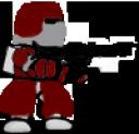 ck_avatar.png