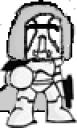 clone-5_copy.gif