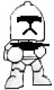 clone_1.gif