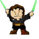dd2.gif