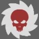 emblem.jpg