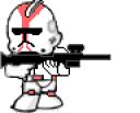 ep_3_clone_trooper-2.gif