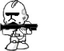 ep_3_clone_trooper.gif
