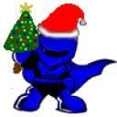 fbtb_holiday_2007.gif