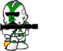 jettrooper.gif