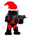 kf-99.gif