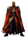 mandalore_the_ultimate-kitar.gif