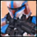 n-8.png