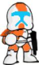 rc-1138.gif