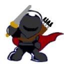 sirfistoiii-2.gif