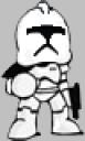 sw165.1.gif