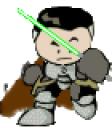 uw_avatar.png